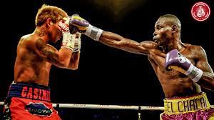 John riel casimero is a filipino professional boxer. John Riel Casemiro Boxing Net Fight Earnings Net Worth Family Career Relationship Wife Divorce