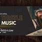 Thirsty Thursday with Jeb Patterson @ The Thistle event image