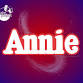 Annie the Musical — The Avalon Theatre
