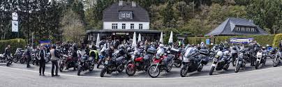 Restaurant, cafe, 13 zimmer, appartement; Bikertreff Schuld Haus Waldfrieden Home Schuld Menu Prices Restaurant Reviews Facebook