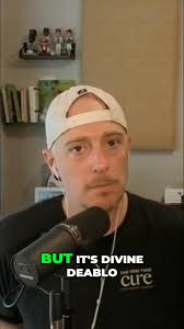 Elijah Wilkinson slotted in with starting offensive line at Falcons  practice after Kaleb McGary was reportedly carted off the field. Andy &  Randy discuss the implications to Atlanta's offense if the injury