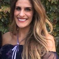 In the Land of Good Living: A Journey to the Heart of Florida by Kent  Russell