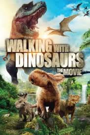 Manny and ellie are a happy couple expecting a baby. Ice Age Dawn Of The Dinosaurs 2009 Yify Download Movie Torrent Yts