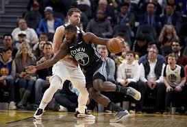 When luka doncic and stephen curry get together you can expect fireworks. Golden State Warriors Vs Dallas Mavericks Prediction Match Preview February 4th 2021 Nba Season 2020 21