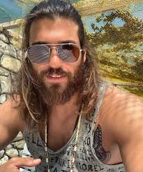 CAN YAMAN FANS GROUP FOR MY FANS