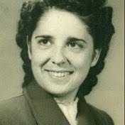 Balius Family Obituaries