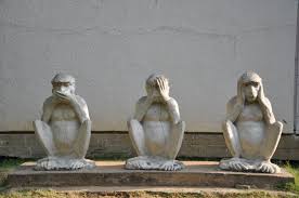 three wise monkeys wikipedia three wise monkeys wikipedia