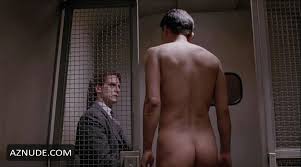 Browse Celebrity Sorted Butt Images - Page 412 - AZMen