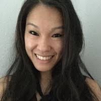 Jenny Gaw's Instagram, Twitter & Facebook