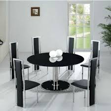 Pin On Round Dining Table