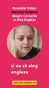 Curs pentru Începători: Beginner DV