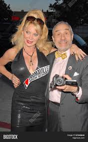 But then, those guests began to disappear. Shelley Michelle Lloyd Image Photo Free Trial Bigstock