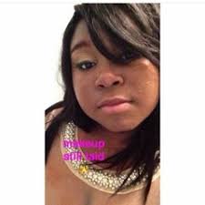 Stream Ciara Griffin music