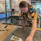 Ask a Maker: Gender Affirming Clothing Alteration event image