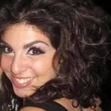 EMS Roaddocs Illinois