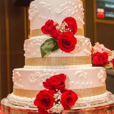 Top 5 positive customer reviews for birthday cake maker. Best Birthday Cake Bakeries Near Me February 2021 Find Nearby Birthday Cake Bakeries Reviews Yelp