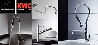 kwc bathroom faucets image of