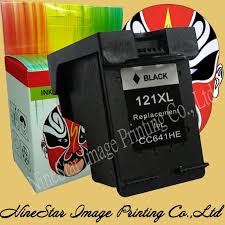 It's possible to download the document as pdf or print. Compatible Pour Hp 121 121 Xl Cartouche D Encre Hp121 Pour Hp Deskjet F4283 F2423 F2483 F2493 F4275 D1660 D1663 D2560 D2563 Ink Cartridge Ink Printer Supplies