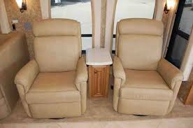 Image From Http Www Glastop Com Uploads Pictures 2013716 14473 Gmdpm5yre9gzonte4ma6 Jpg Wall Hugger Recliners Rv Furniture Recliner