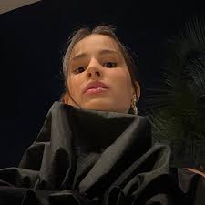 Ana Beatriz Duque (@duqueeana) • Threads, Say more