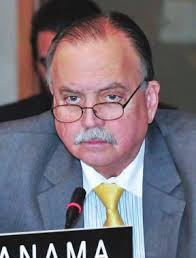 SALUD PRIMERO MIA busca expansión para seguir entre los primeros del mundo