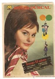 Watch Tengo 17 aos Full movie Online In HD