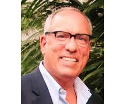 We did not find results for: Mark Williams Obituary 1956 2021 Los Angeles Ca Los Angeles Times