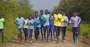 Jun 08, 2021 · refugee olympic team announced. Refugee Olympic Team How Symbols Of A Crisis Got To The Games