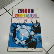 Chord dasar kunci gitar & lirik lagu ©chordtela.com. Jual Chord Di Tasikmalaya Harga Terbaru 2021