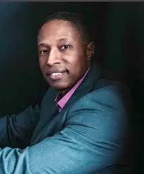 Mayor Kelly Appoints Eric Foster as Public Works Public Information Officer 