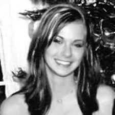 VANESSA TOBEY Obituary (2010)