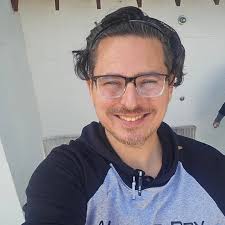 Calzone comparison at local restaurants