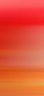 We did not find results for: Red Orange Wallpapers Top Free Red Orange Backgrounds Wallpaperaccess