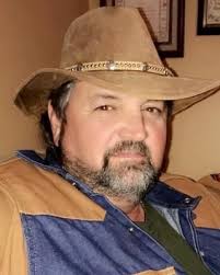 Carwin Ebert Obituary (1964