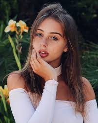 Rio Sage's Instagram, Twitter & Facebook