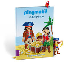 Unsere ausmalbilder sind nicht nur detailreich. Personalisiertes Playmobil Buch Prinzessin Framily