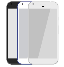 It's very simple edit with. 120 Android Windows Phone Smartphone Mockups For App Developers 2021 Update 365 Web Resources