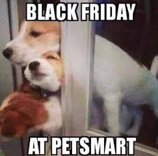 We did not find results for: Black Friday Memes 18 Black Friday Funny Black Friday Memes Black Friday