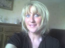 Annie BAIET (UZES, BERNAY, ROUEN)