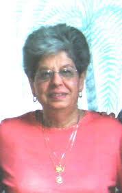 From Your President ... From Your President ...