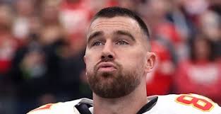 Josh Allen makes telling admission about Patrick Mahomes after Chiefs-Bills