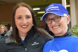 Ballarat's Liberal Party reflects after major 2018 Victorian Election loss 