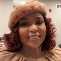 8 "Leann Rodgers" profiles