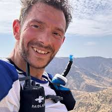 Raidlight Ambassadors