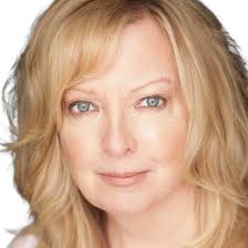 About Us — Mark Campbell Productions