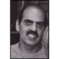 1957204_fbs.jpg?cb=20250313140919