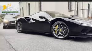 Trend Google: ristoratore