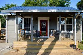 In the cool evenings it is incredible to grab a little. Guide 9 Local Coffee Shops In Georgetown Community Impact