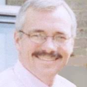 Search Robert Craddock Obituaries and Funeral Services