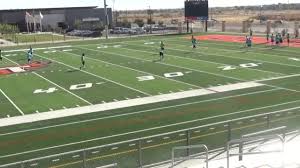 Rankings, courses, admissions, tuition fee, cost of attendance & scholarships. Ottawa Men S Soccer Ottawa University Arizona Phoenix Arizona Soccer Hudl